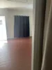 55 HARDEN STREET, Acacia Ridge, Qld 4110-Image