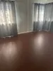 55 HARDEN STREET, Acacia Ridge, Qld 4110-Image