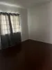 55 HARDEN STREET, Acacia Ridge, Qld 4110-Image
