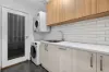 55 Harkin Avenue, Wodonga, Vic 3690-Image