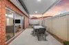 55 Harkin Avenue, Wodonga, Vic 3690-Image
