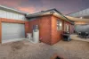 55 Harkin Avenue, Wodonga, Vic 3690-Image