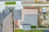 55 Harkin Avenue, Wodonga, Vic 3690-Image