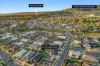 55 Harkin Avenue, Wodonga, Vic 3690-Image