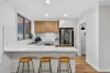 55 Harkin Avenue, Wodonga, Vic 3690-Image
