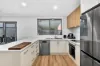 55 Harkin Avenue, Wodonga, Vic 3690-Image