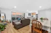 55 Harkin Avenue, Wodonga, Vic 3690-Image