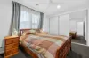 55 Harkin Avenue, Wodonga, Vic 3690-Image