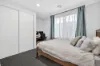 55 Harkin Avenue, Wodonga, Vic 3690-Image