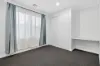 55 Harkin Avenue, Wodonga, Vic 3690-Image