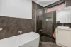 55 Harkin Avenue, Wodonga, Vic 3690-Image