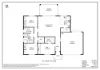 55 Harkin Avenue, Wodonga, Vic 3690-Floorplan