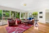 55 Harlington Street, Clayton, Vic 3168-Image