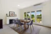 55 Harlington Street, Clayton, Vic 3168-Image