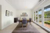 55 Harlington Street, Clayton, Vic 3168-Image