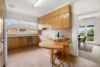 55 Harlington Street, Clayton, Vic 3168-Image