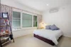 55 Harlington Street, Clayton, Vic 3168-Image