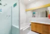55 Harlington Street, Clayton, Vic 3168-Image