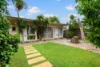 55 Harlington Street, Clayton, Vic 3168-Image