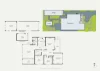 55 Harlington Street, Clayton, Vic 3168-Floorplan