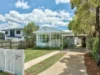 55 Harold Street, Stafford, Qld 4053