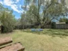 55 Harold Street, Stafford, Qld 4053-Image