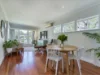 55 Harold Street, Stafford, Qld 4053-Image
