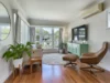 55 Harold Street, Stafford, Qld 4053-Image