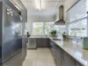 55 Harold Street, Stafford, Qld 4053-Image