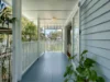 55 Harold Street, Stafford, Qld 4053-Image