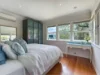 55 Harold Street, Stafford, Qld 4053-Image