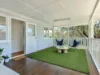 55 Harold Street, Stafford, Qld 4053-Image