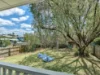55 Harold Street, Stafford, Qld 4053-Image
