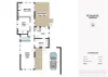 55 Harold Street, Stafford, Qld 4053-Floorplan