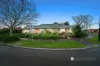 55 Harrington Drive, Narre Warren South, Vic 3805