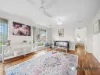 55 Harrington Drive, Narre Warren South, Vic 3805-Image