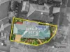 55 Harrington Drive, Narre Warren South, Vic 3805-Image