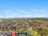 55 Harrington Drive, Narre Warren South, Vic 3805-Image