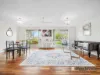 55 Harrington Drive, Narre Warren South, Vic 3805-Image