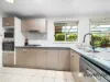 55 Harrington Drive, Narre Warren South, Vic 3805-Image