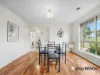 55 Harrington Drive, Narre Warren South, Vic 3805-Image