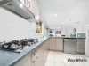 55 Harrington Drive, Narre Warren South, Vic 3805-Image