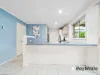 55 Harrington Drive, Narre Warren South, Vic 3805-Image