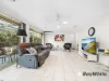 55 Harrington Drive, Narre Warren South, Vic 3805-Image