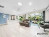 55 Harrington Drive, Narre Warren South, Vic 3805-Image
