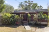 55 Harris Road, Normanhurst, NSW 2076