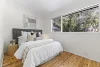 55 Harris Road, Normanhurst, NSW 2076-Image
