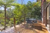 55 Harris Road, Normanhurst, NSW 2076-Image