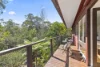 55 Harris Road, Normanhurst, NSW 2076-Image