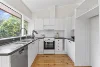 55 Harris Road, Normanhurst, NSW 2076-Image